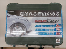 タイヤチェーン|CARMATE