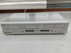 SHARP　DV-GH600|SHARP