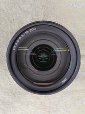 imgMap['COMMENT']}