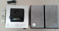 HDDコンポ|SONY