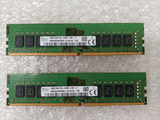 デスクトップ用メモリ|SK HYNIX