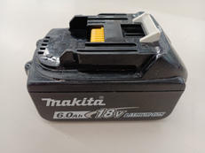 バッテリー|MAKITA