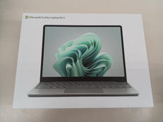 ノートPC|MICROSOFT