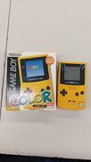 GAMEBOY COLOR|NINTENDO