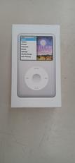 IPOD CLASSIC|APPLE
