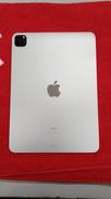 IPAD PRO 第2世代|APPLE