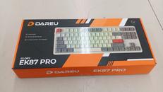 キーボード|DAREU