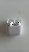 AIRPODS4|APPLE