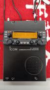 コミュニケーションレシーバー|ICOM