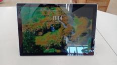 SURFACEPRO|MICROSOFT