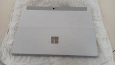 SURFACE GO|MICRO SOFT