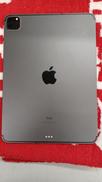 IPAD PRO 第2世代|APPLE/AU
