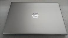 ノートパソコン|HP