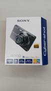 デジカメ|SONY