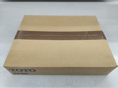 【未開封】台付シングル混合水栓 TLG09301J|TOTO