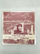 EPレコード|VICTOR