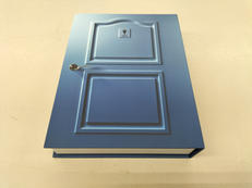 家政婦のミタゾノ DVDBOX|テレビ朝日