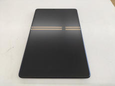 LENOVO　タブレット　TB-8506F|LENOVO