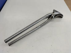 種光　ツカミ　BGGCUT 60MM|種光