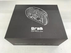 DOTBRAVO メカニカルキーボード GRABSHELL|DOTBRAVO