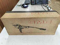(ジャンク)　SME　3012 SERIES2|SME