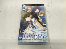 Ever17 PremiumEdition　 Windows　PCゲーム　KID Amazon | BEST HIT セレクション EVER17 ~the out of infinity