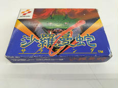 KONAMI[コナミ]|ファミコンソフト|オフモール - 中古通販の