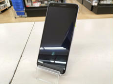 GOOGLE/SOFTBANK　PIXEL 3A|GOOGLE/SOFTBANK