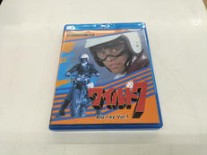 ベストフィールド　甦るヒーローライブラリー 第21集 ワイル|ベストフィールド