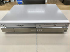 ♥️メンテナンス済✨美品✨パナソニック✨ビデオデッキ✨VHS✨NV-HB300 2025年最新】nv-hb300の人気アイテム - メルカリ