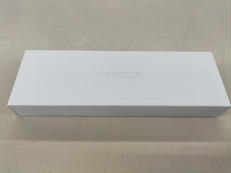 APPLE WATCH　MWWG3J/A|APPLE