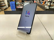 XIAOMI/SIMフリー　REDMI NOTE 9S|XIAOMI/SIMフリー