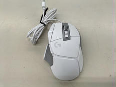 LOGICOOL　有線マウス　G502X|LOGICOOL
