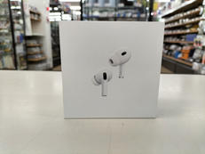 APPLE　AIRPODS 第2世代　MTJV3J/A|APPLE