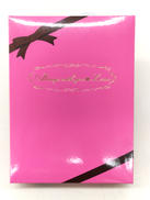 リカちゃん|TAKARA TOMY