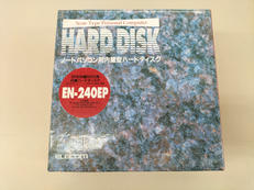 EPSON NOTE用HDD|ELECOM