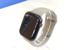 APPLE WATCH SERIES9|APPLE