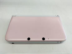 3DS LL|NINTENDO / 任天堂