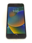 IPHONE SE2|APPLE/SOFTBANK