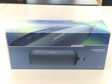 bluetoothスピーカー|BOSE