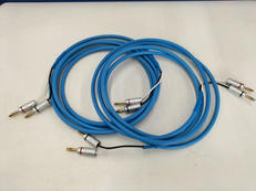 スピーカーケーブル|KRYNA