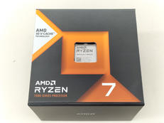 CPU|AMD