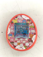 たまごっちみーつ|BANDAI