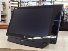 タブレットPC|FUJITSU