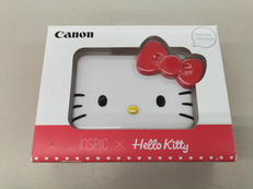 ミニフォトプリンター|CANON