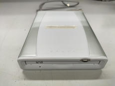 MOドライブ|FUJITSU