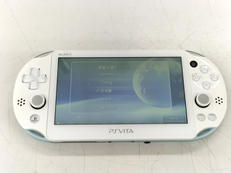 PS VITA|SONY