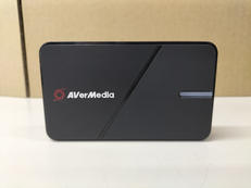 LIVE GAMER EXTREME3|AVERMEDIA