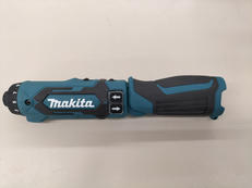 ペンドライバー|MAKITA