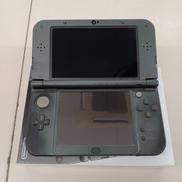 NEW3DSLL